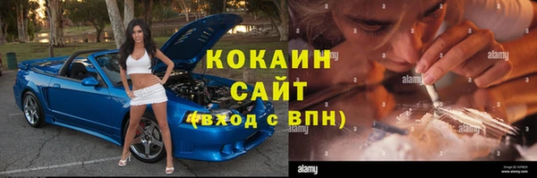Альфа ПВП Алзамай