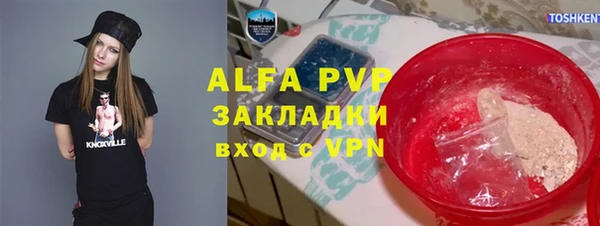 стаф Алексеевка